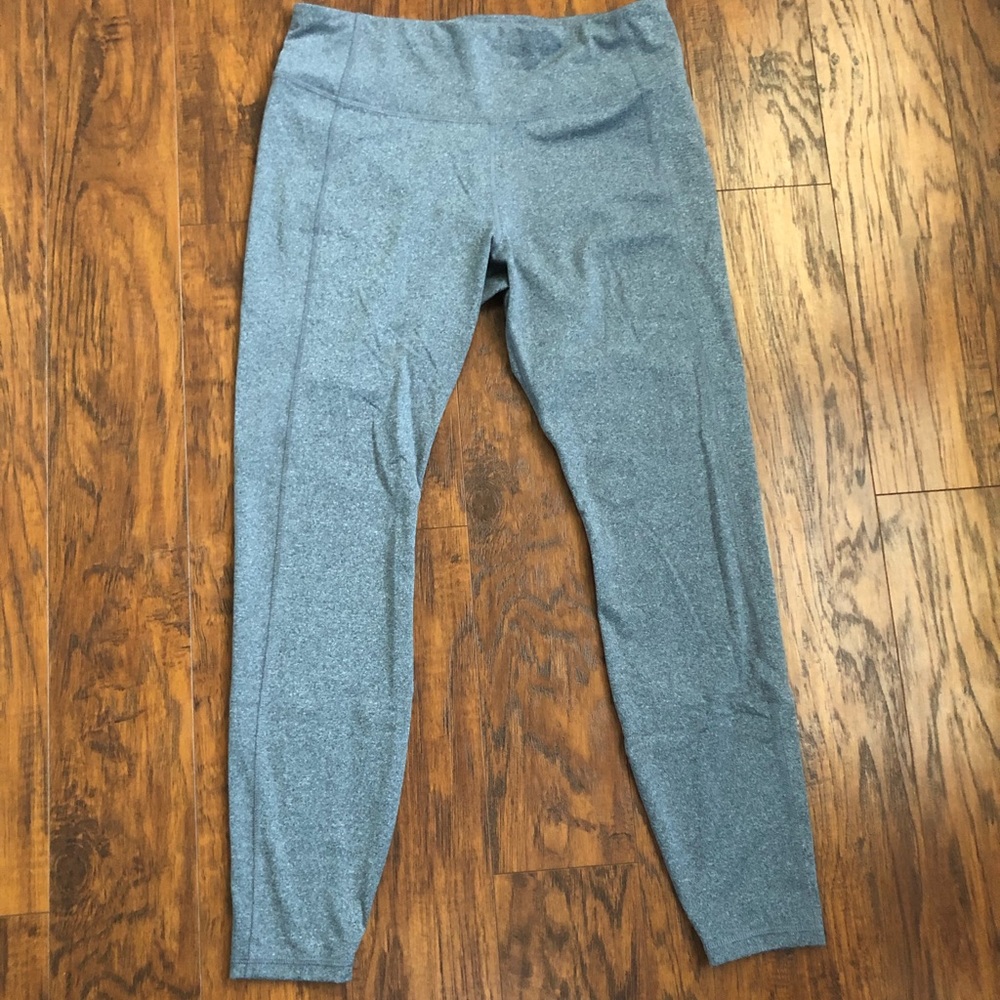 all in motion Leggings